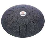 Thomann "Thomann Nataraj tongue 16"" C# 432Hz"