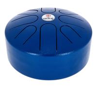 Thomann "Thomann Nataraj tongue 8"" C-Major"