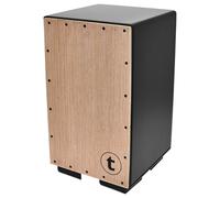 Thomann Thomann Natural Oak Cajon