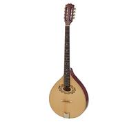 Thomann Thomann Octave Mandolin M1087