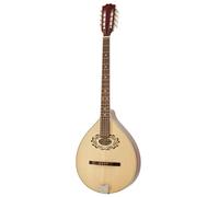 Thomann Thomann Octave Mandolin M1087-P