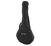 Thomann Thomann Octave Mandolin Soft Bag