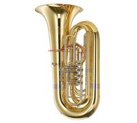 Thomann Thomann Odin Bb-Tuba