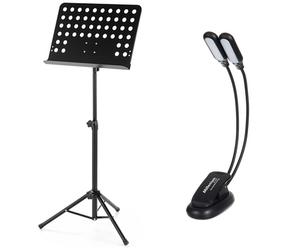 Thomann Thomann Orchestra Deluxe Set 1
