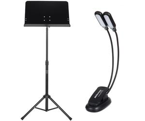 Thomann Thomann Orchestra Premium Set 1