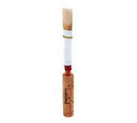 Thomann Thomann Orion Oboe Reed 46 Medium
