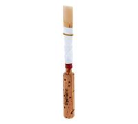 Thomann Thomann Orion Oboe Reed 47 Hard