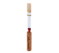 Thomann Thomann Orion Oboe Reed 47 Soft
