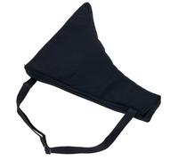 Thomann Thomann Panpipes Bag 29 Bass