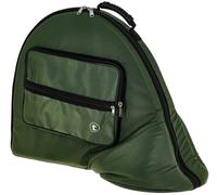 Thomann Thomann Parforcehorn Bag Deluxe