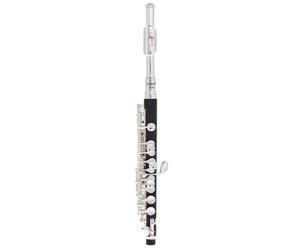 Thomann Thomann PFL-200 Piccolo Flute