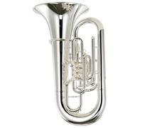 Thomann Thomann Phoenix S F-Tuba