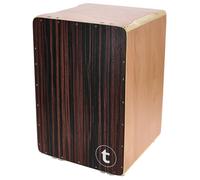 Thomann Thomann Pickup Cajon