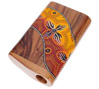 Thomann Thomann Pocketdidge C#