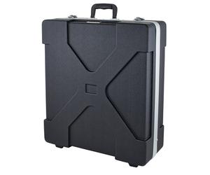 Thomann Thomann Pop Up Mixer Rack Case