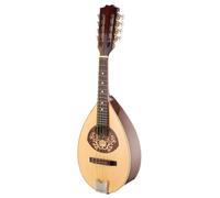 Thomann Thomann Portuguese Mandolin 2-P