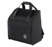 Thomann Thomann Pro Accordion Bag 48