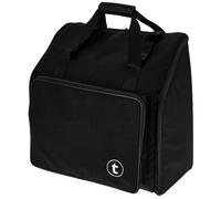Thomann Thomann Pro Accordion Bag 72