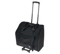 Thomann Thomann Pro Accordion Trolley 120 Set