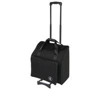 Thomann Thomann Pro Accordion Trolley 72 Set
