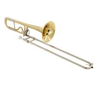 Thomann Thomann proBONE 2 M Bb-/F-Tenor