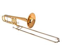 Thomann Thomann proBONE 3 GM Bass Trombone