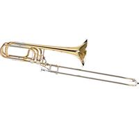 Thomann Thomann proBONE 3 M Bass Trombone