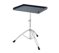 Thomann Thomann PT-1000 Percussion Table