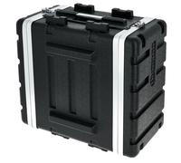 Thomann Thomann Rack Case 6U