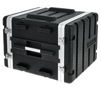 Thomann Thomann Rack Case 8U