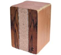Thomann Thomann Racu Cajon