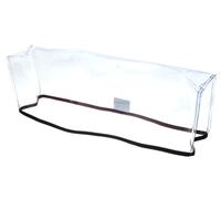 Thomann Thomann Rain Cover BAT.BAR 8 RGBW