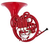 Thomann Thomann Red HORNet