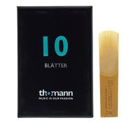 Thomann Thomann Reed Alto Saxophone 3.5