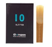 Thomann Thomann Reed Eb-Clarinet German 3.0