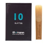 Thomann Thomann Reed Eb-Clarinet German 3.5