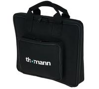 Thomann Thomann Rode Caster Pro II Bag