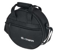 Thomann Thomann Roland MN-10 Mood Pan Bag