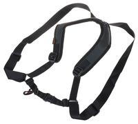 Thomann Thomann S 22HS Saxophone Super Harness