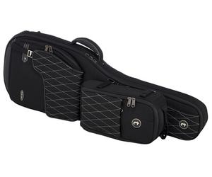 Thomann Thomann SafeCase 80 E-Guitar Bag