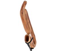 Thomann Thomann Saxophone Didge Proline C#