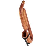 Thomann Thomann Saxophone Didge Proline D
