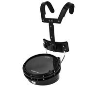 Thomann Thomann SD1305BL HT Marching Snare PL