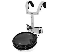 Thomann Thomann SD1305W HT Marching Snare PL