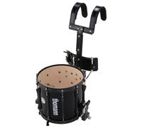 Thomann Thomann SD1412BL Light Marching Snare