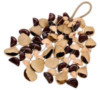 Thomann Thomann Seed Shaker Mixed large