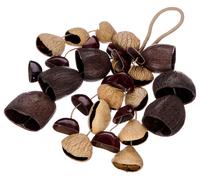 Thomann Thomann Seed Shaker Mixed small