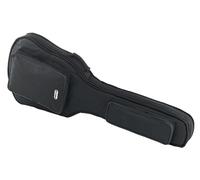Thomann Thomann Semihollow Guitar Gigbag