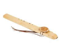 Thomann Thomann Shaman Double Bass Flute