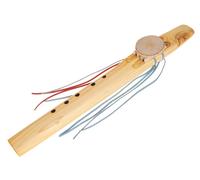 Thomann Thomann Shaman Double Flute